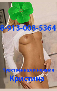 ����������� � ������ ��������