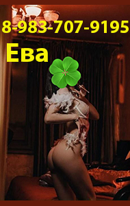 ���