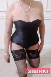 ���� ������������ /������/ �. ������ ��� �� ����, ����� �������� ��������.