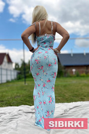 ��������� ����