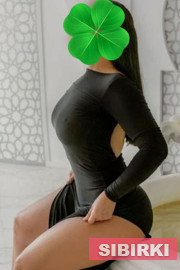 ������ ����������� ������ �����