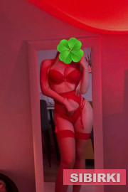 id 12231 Катюша