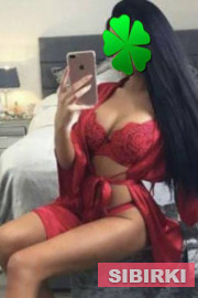 ����� ���������� ������� ��� ������