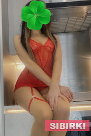 ����� - �� ���� ��� �� �������.