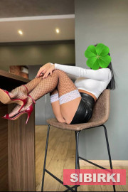 ����