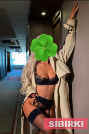 ���