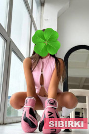 ����