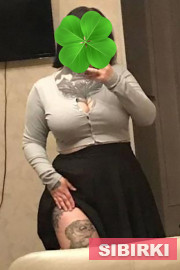 ������ 6 ������ �����