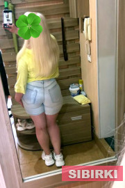 ����