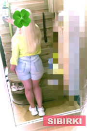 ����