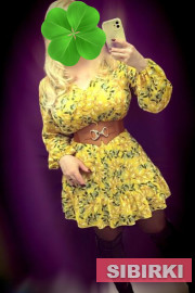 ����