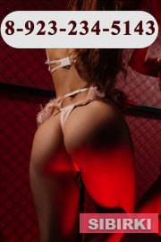 ������ ������� ���� � ������������! ��������� �������! �������! 24/7