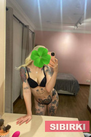 ���� ������